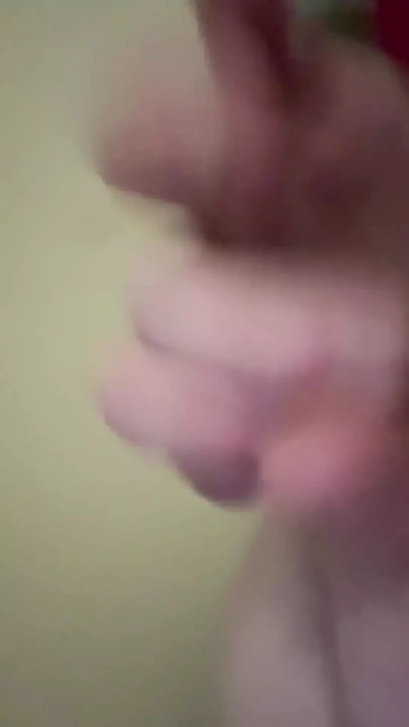 Too Horny for My Own Good