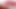 Hottest brunette teen girlfriend sucking