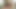 MILf gibt vagina-lücke & creampie-schlucken