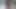 オナニーついでに