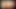 Wonderful Blonde Teen with Nice Tits Massages Her Clit and Enjoys