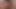 Deepthroat and gagging with busty brunette