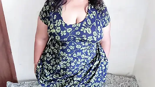 Хоктомл9. Красивая девушка, новый трах, я пыталась трахнуть в анал девушку дези.