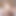 Sexy blond trannies fuck each other