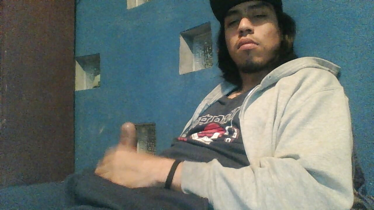 Domingo Pajero