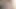 Indian desi village girl Ankhi tight pusssy, newly married desi village bhabhi first time sex, local village new sex video
