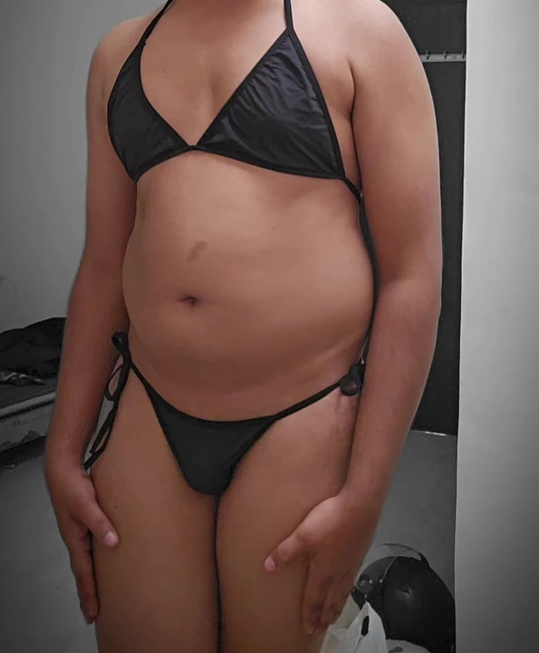 I'm from Jaipur. Anyone wanna meet with me,dm me!
