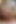 Cute blonde teen gets fucked and creampied after hot massage