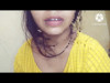 Pratinjau video