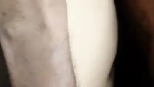girlfriend boyfriend couple romance video