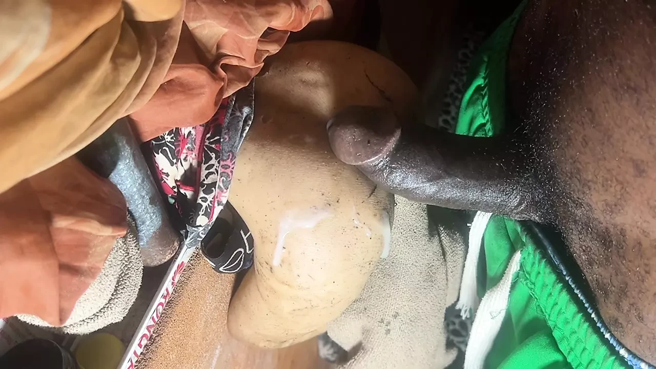 Bardzo gorąca totalna dziwka xvideos X
