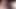 31.08.2020