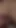 Must-see moment from "my stepson begged me to fuck my hairy pussy in the early morning"