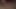 妨害で罰せられる