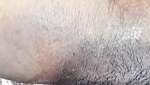 Desi südindische tamilische ehefrau, ehemann lecken, schwanz lecken, doggystyle sex original heimvideo