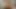 Seksi kız öğrenci Hotkinkyjo kendi kendine anal yumruk sokma ve aşırı sarkma 4k uhd