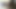 Casey Calvert teaser 14