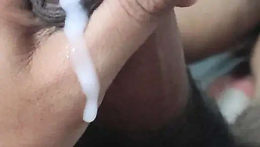 19 year old indian boy Big Dick