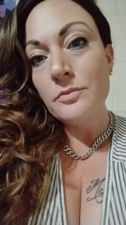 AluraMarie and that pussy 16
