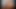 Christy Mack CUMSHOT compilation