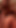 Muss man gesehen haben, moment von "Gelangweilte lesbische Teenager können sich nicht auf das Lernen konzentrieren, also entscheiden sie sich, Zeit mit ihrem Analsex-Spielzeug zu verbringen"