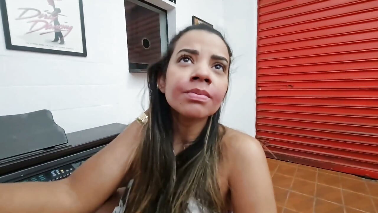 Tabu beija lezdoom babes