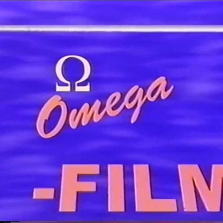 Golden Rain (1990)