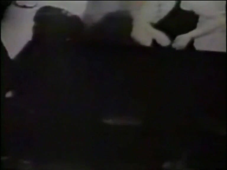 Więcej Pragnienia Na Kutasa