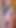 Stunning moment from "Hot Femboy Cosplayer with hairless body jerks off and cums"