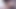 ASIANTGIRL - 待ち時間は終わりましたノニが官能的な帰還をします