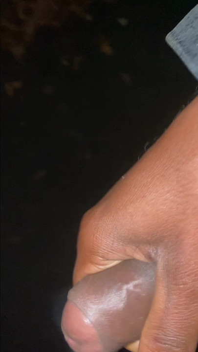 A Morning Run Turns into a quick bate session: Από τη συλλογή μου για δημόσια θεατρικά έργα