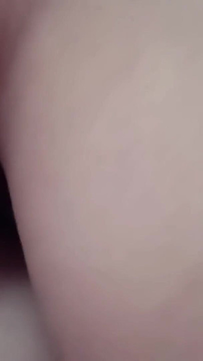 ΑΘΏΟ ΚΌΛΠΟ ΥΠΗΡΈΤΡΙΑΣ ΑΠΌ ΤΟ ΑΦΕΝΤΙΚΌ ΤΟΥ | Κλιπ 1