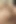 Karina White amıyla oynarken yakalanıyor ve bunun için sikiliyor - sapık orta yaşlı seksi kadınlar