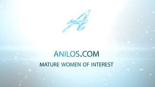 Anilos Solo
