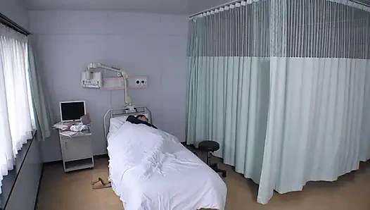 Ich gab am ende an dem tag, an dem meine schwangere ehefrau geboren wurde der versuchung nach