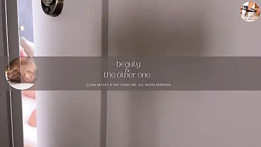 Tom Watching Stepsister Sucking Daddys Cock