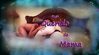 Lesbians and Masturbation