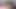 デシの本当の夫と妻、フルロマンスとセックス