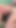 Powerful moment from "German skinny Crossdresser get bareback anal fuck"