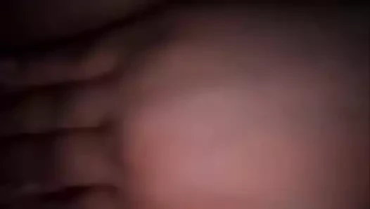 Send porn video – Trying to be sneaky