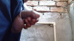 Pratinjau video