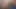 striptiz havuzu - teaser