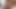 huge penis T girl ass fucking with bald dude