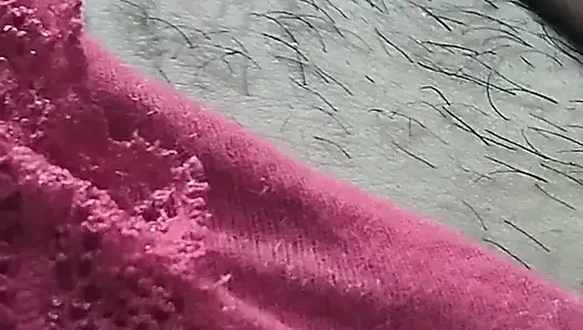 Wir machen eine meiner liebe vor Suhoor