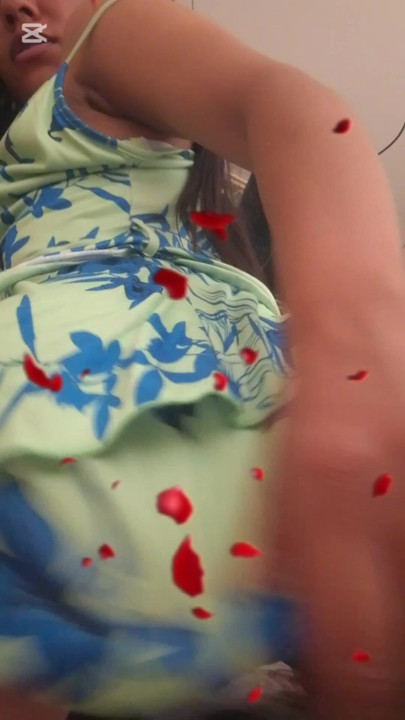 "Da li ti se sviрa kad se neљto loљe kaћe?"