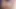 Büyük memeli, oyuncu orta yaşlı seksi kadın seni sert bir şekilde sikiyor