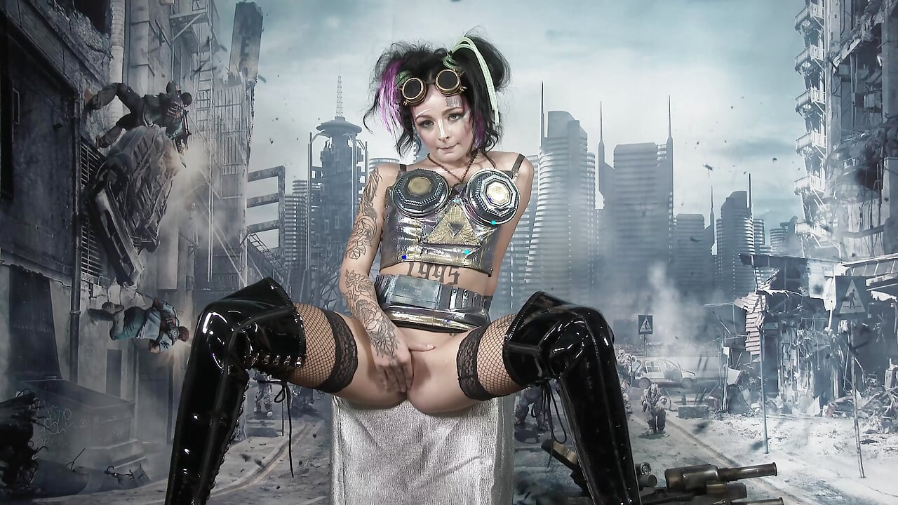 435 - Quinn Diamond