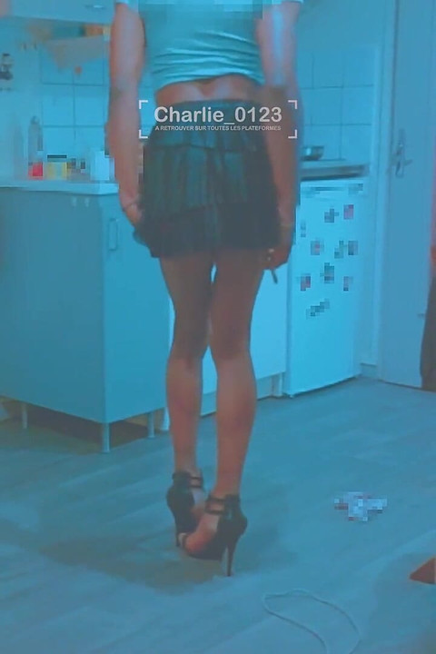 ชาเลนจ์ 28 เซนติเมตรเสร็จสิ้นแล้ว