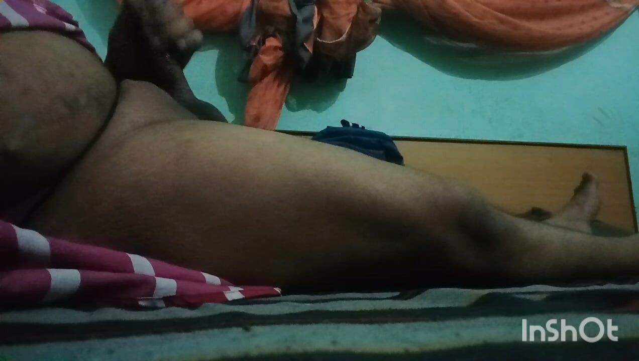 No Hay Tiempo Para Correrse