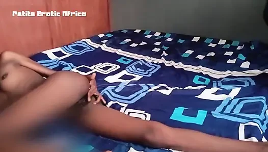 Little Lovet Fucks for a Better Life